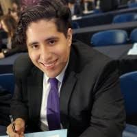 60+ "Regalado Torres" profiles