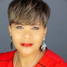 Meet the Current MBA Class