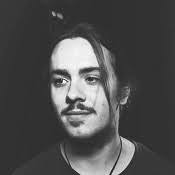 DJ Charts [September 2020]