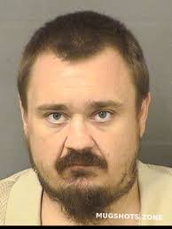 ANDERSON PAUL MICHELSON 06/22/2022