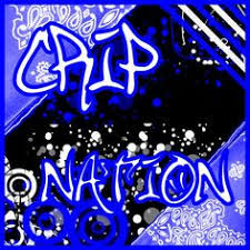 Tons of awesome bloods gang wallpapers to download for free. Blue Wallpaper Gang