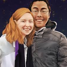 Crystal Stultz's Instagram, Twitter & Facebook