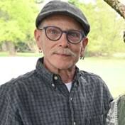 Gracie Family Obituaries