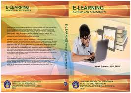 Buku teks memainkan peranan penting dalam sistem pendidikan di malaysia. Pdf E Learning Konsep Dan Aplikasinya