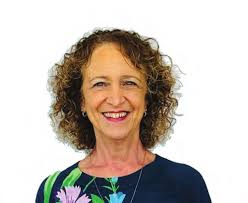 152914-DMACC ICI BK-Spring25.indd