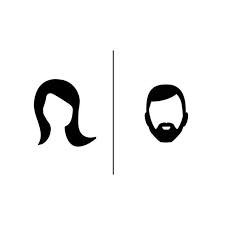 Find hair salon store locations near you in montreal. Icons Icons Icons Hair Salon Vector Work Montreal Hairsalon Icon Icons Hair Salon Hair Salon Logos Hair Salon Design