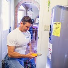 In the event that you are having a hard time choosing between copper or pex for your plumbing projects, the best pick would be pex over copper. Pex Vs Copper Piping Which Should You Choose Mesa Az Plumbers