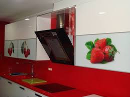 Es un área fácil de abordar que no vaciará la cuenta bancaria. Muebles De Cocina Baratos En Global Hogar Roquetas De Mar Realizamos Su Proyecto Integral De Mueble De Cocina O Bano A Medida Llevamos A Cabo La Reforma Montaje De Muebles