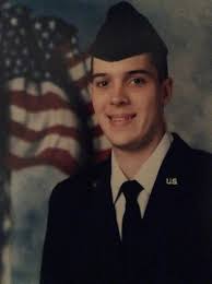 Andrew Kuehne Obituary