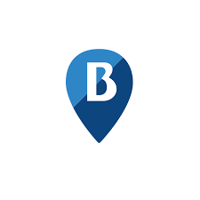 Bbva compass has been recognized on forbes' inaugural world's best banks list, earning a place among 60 ranked u.s. Banking Credit Cards Mortgages More Bbva