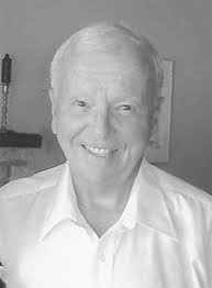 Frederick (Fred) Bailey