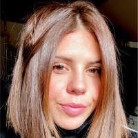 20+ "Pauline Rojas" profiles