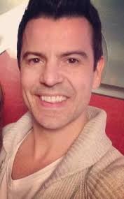 32 Jonathan Knight ideas