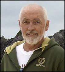 Obituary: Long, David F.