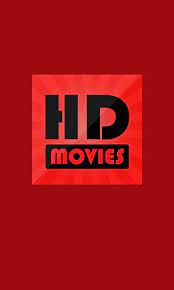 But what is hd voice and what. Free Hd Movies Watch Online Hd Movies For Android Apk Download