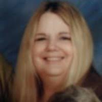 Rebecca "Beckie" Dehl Obituary