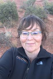 SCHOLARSHIP STUDENT SPOTLIGHT