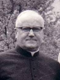 Werner Ernest (1914-1992)