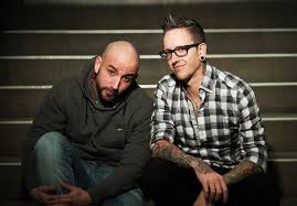 D bm also los bitte die finger von principessa sa sa. Seiler Und Speer Lyrics Songs And Albums Genius