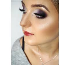 Jana Spasibowicz 😻