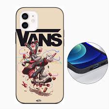 We would like to show you a description here but the site won't allow us. Buy Oppo A9 A8 A7 A5 A73 A31 A32 F11 Pro F7 F9 A5s Ax7 A7x A3s A53 2020 Soft Silicone Phone Casing Case Vans Cartoon Seetracker Malaysia
