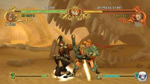 We offer free and inexpensive, high speed, unrestricted application vpn services. Battle Fantasia Ps3 Test News Video Spieletipps Bilder