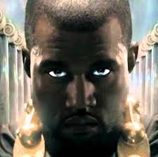 Share the best gifs now >>> Kanye West Power Know Your Meme
