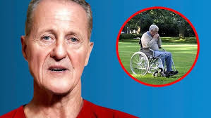 Feuerwache West (6) der Stadt Leipzig