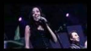 Lettre à ma fille 3:226. Idir Zaho Anissa Stili Au Zenith France Des Couleurs Youtube