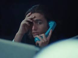 @fullcircleboys “Call My Name” music video out now