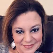 Georgina Whyte and Justin Tuey's Wedding Website