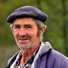 Sniegimantas Pusnis (@VyckaJ) • Facebook