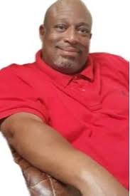 Search Harold Nunn Obituaries and Funeral Services