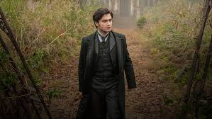 Prime Video: The Woman in Black