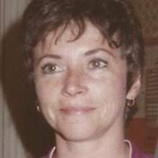 Youse Family Obituaries