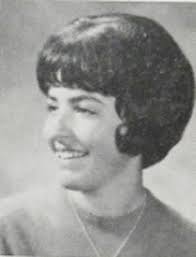 Search Patricia Mathison Obituaries and Funeral Services