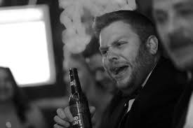 Dane Delaney Photography (@iamdanedelaneyphoto) • Facebook