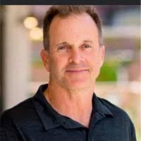 Dave Damron Email & Phone Number