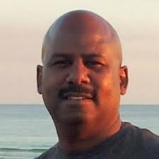 Buy Vincent Price Presents: A Radio Dramatization Book Online at Low Prices  in India