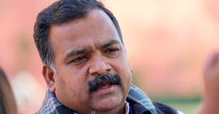 Tiruchirappalli (East) Assembly Constituency, Tamil Nadu