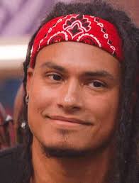 Too Hot to Handle: Rhonda & Sharron Are Together (but It's Complicated)