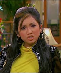 Suite Life of Zack and Cody Kirk and Dirk