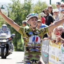La armée de terre non sarà in gruppo nel 2018. Team Ldc Ex Armee De Terre Ecarmee Twitter