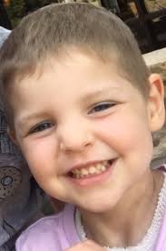 The Vineyard Gazette