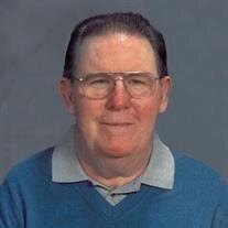 Obituary, Visitation & Funeral Information