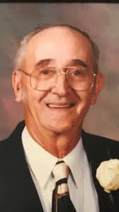 Obituary for Alton J. Smith