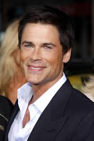 Born march 17, 1964) is an american actor, producer, and director. Rob Lowe Editorial Photography Image Of Movie Redcarpet 58009737