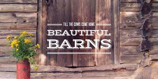 We did not find results for: Historic Barns For Sale Circa Old Houses