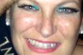 Mother of Hollywood star finds herself at centre of Sinn Féin plot twist