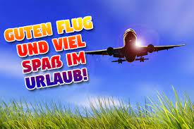 Diese bilder könnt ihr bei jappy, facebook. Spruche Und Bilder Mit Ulruabswunschen